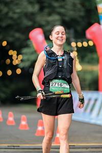 BIB: 
                            <button type="button" onclick="openModal(25174354)" class="btn btn-primary btn-sm float-right btn-popup" data-toggle="modal" data-target=".modal-high-quality">
                        <i class="fas fa-shopping-cart"></i> Add to Cart
                    </button>
                                            <button type="button" onclick="isThisMe(25174354, true)" class="btn btn-success btn-sm float-right btn-popup btn-isme hidden" data-toggle="tooltip" data-placement="bottom" title="นี่คือรูปของคุณใช่ไหม คลิกที่นี่เพื่อเอาเข้าอัลบั้ม">
                        <i class="fas fa-plus"></i> Add to album
                    </button>
                    <button type="button" onclick="isThisMe(25174354, false)" class="btn btn-warning btn-sm float-right btn-popup btn-isnotme hidden">
                        <i class="fas fa-ban"></i> Remove from album
                    </button>